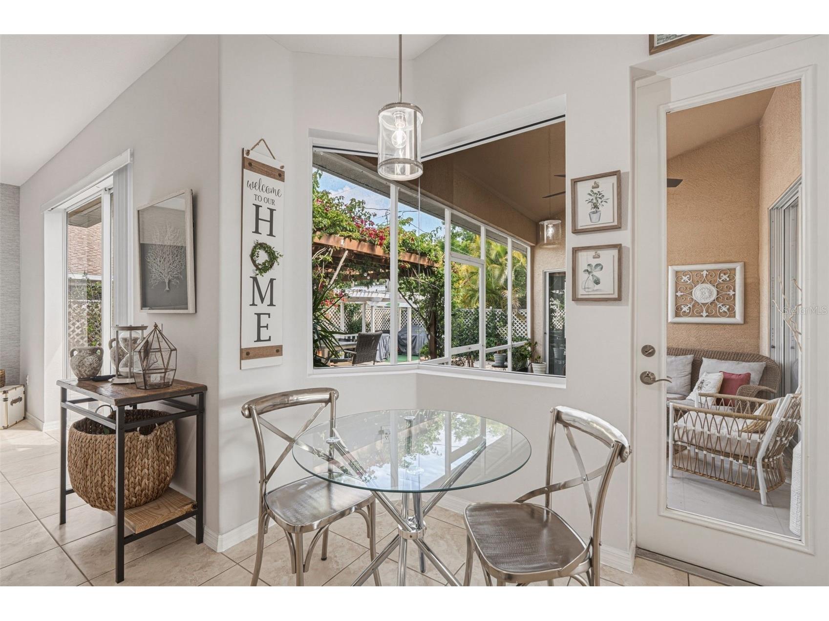 3131 Hercules Road Venice FL 34293 C7524097 image32