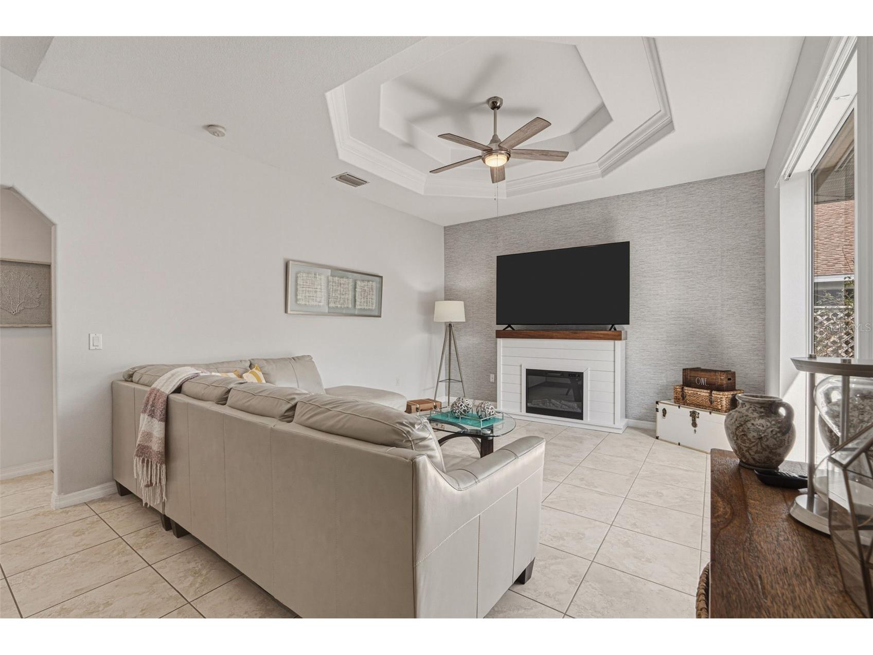 3131 Hercules Road Venice FL 34293 C7524097 image33