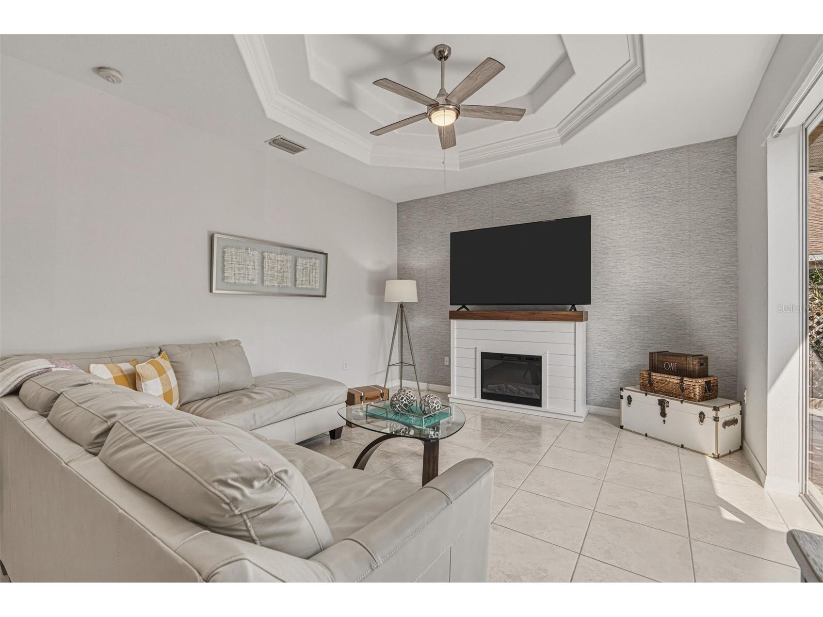 3131 Hercules Road Venice FL 34293 C7524097 image34