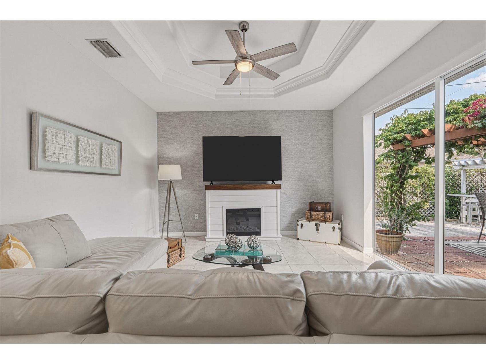 3131 Hercules Road Venice FL 34293 C7524097 image35