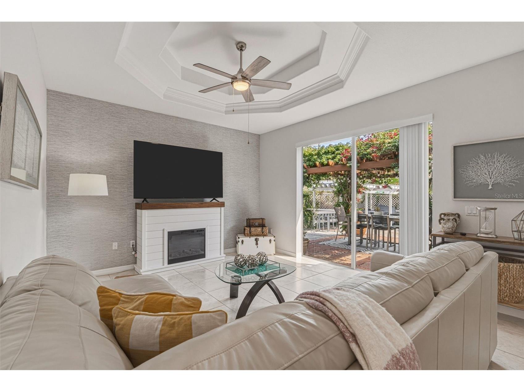 3131 Hercules Road Venice FL 34293 C7524097 image36