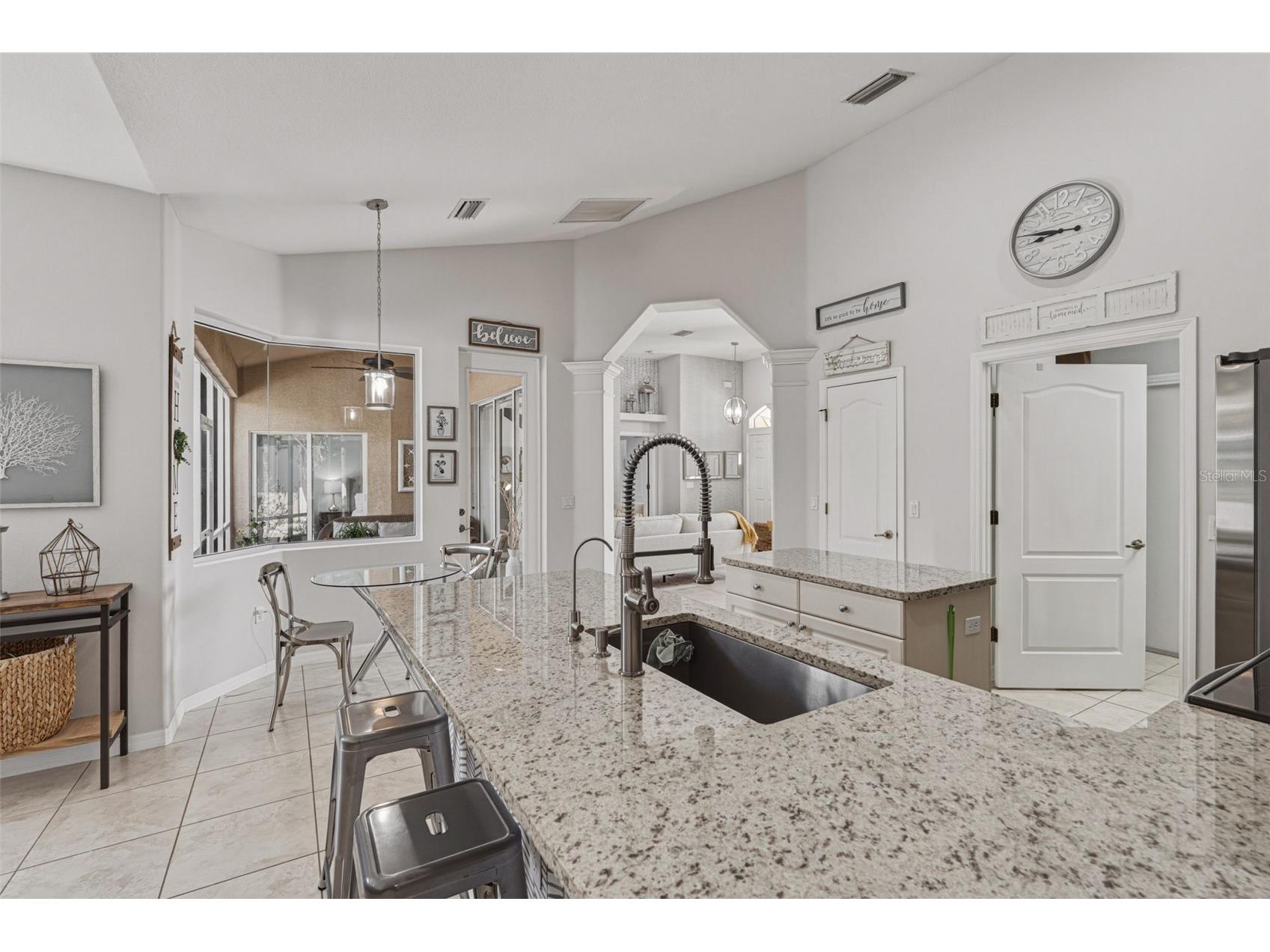 3131 Hercules Road Venice FL 34293 C7524097 image37