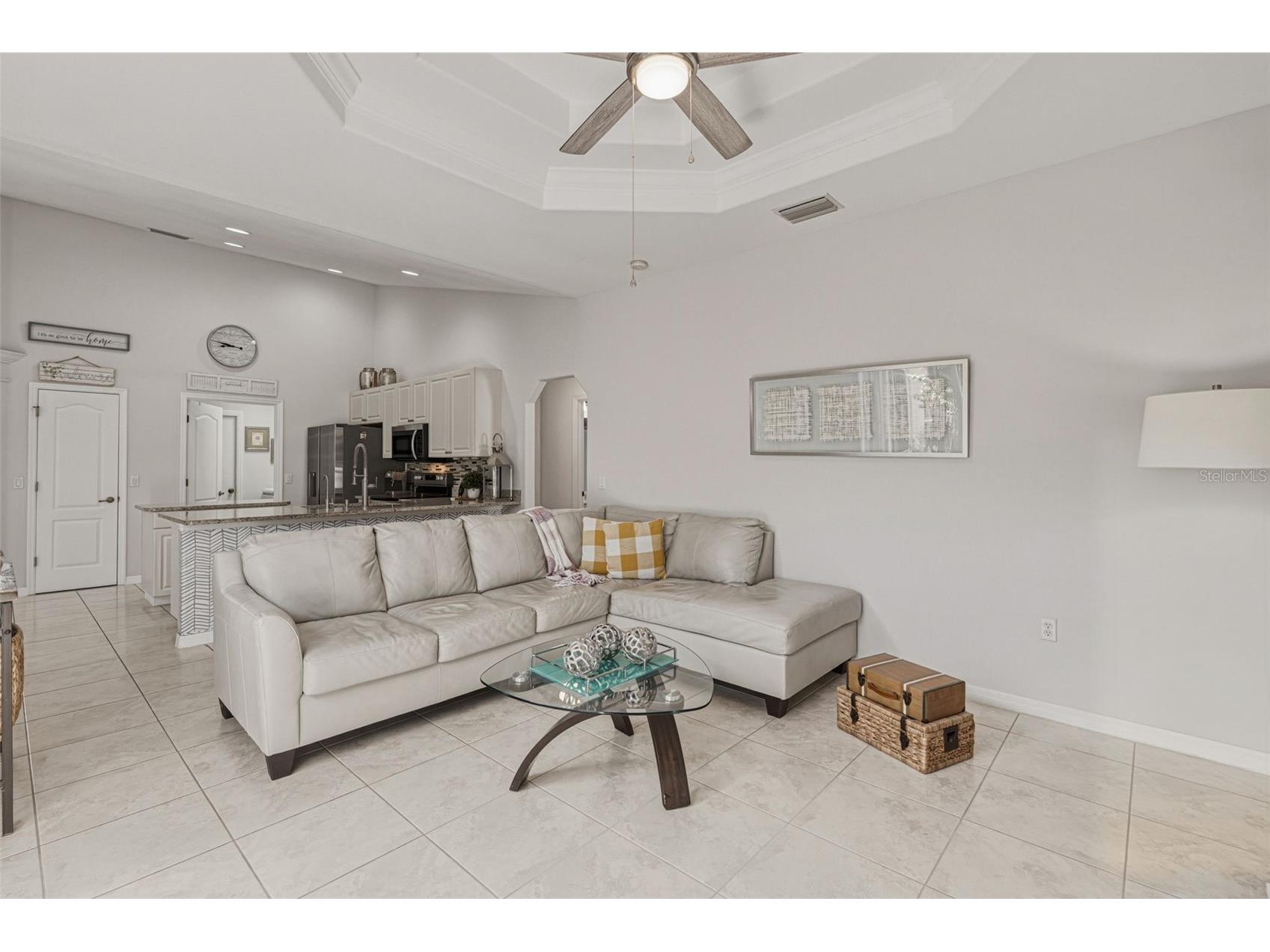 3131 Hercules Road Venice FL 34293 C7524097 image38