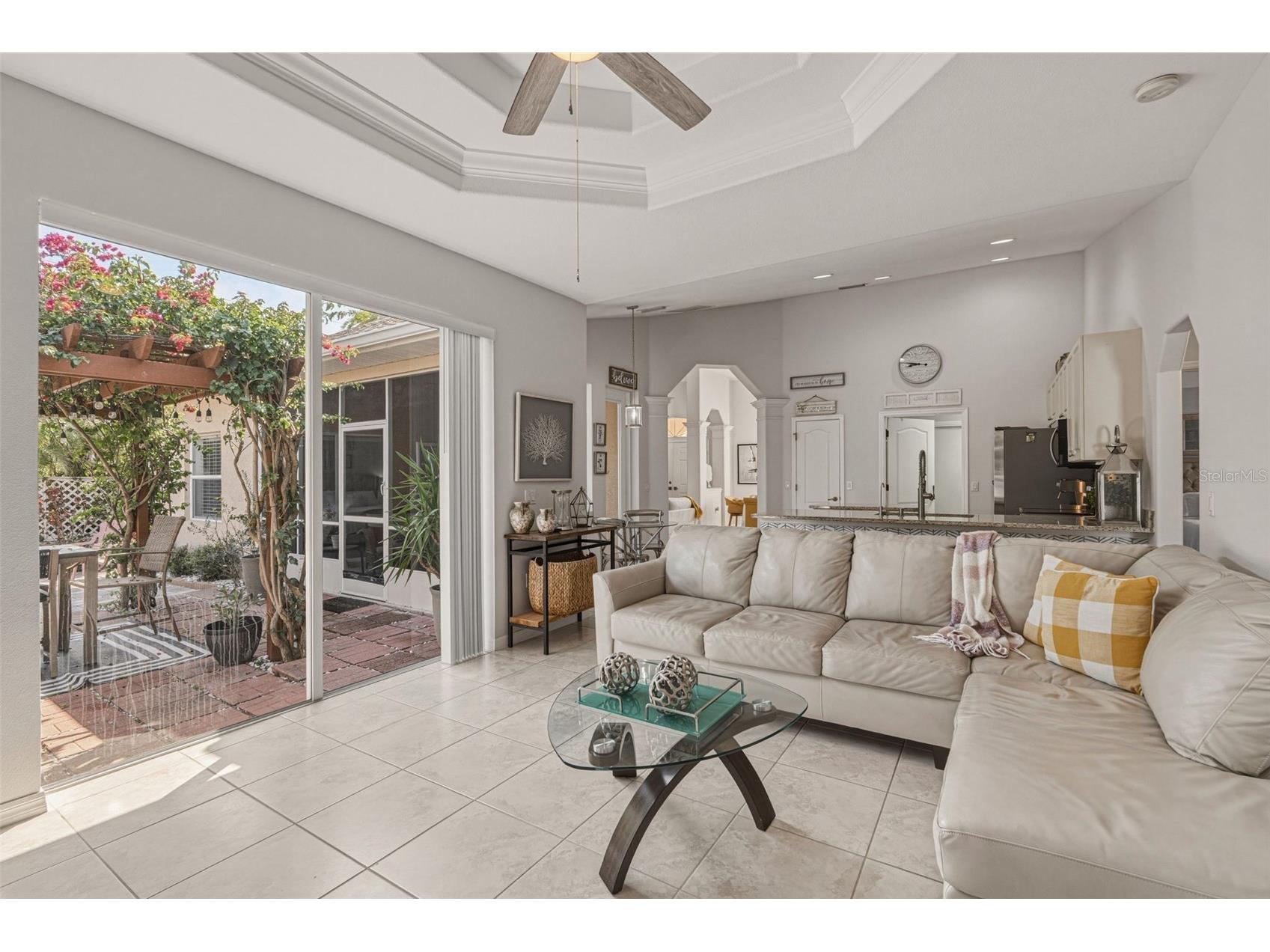 3131 Hercules Road Venice FL 34293 C7524097 image39