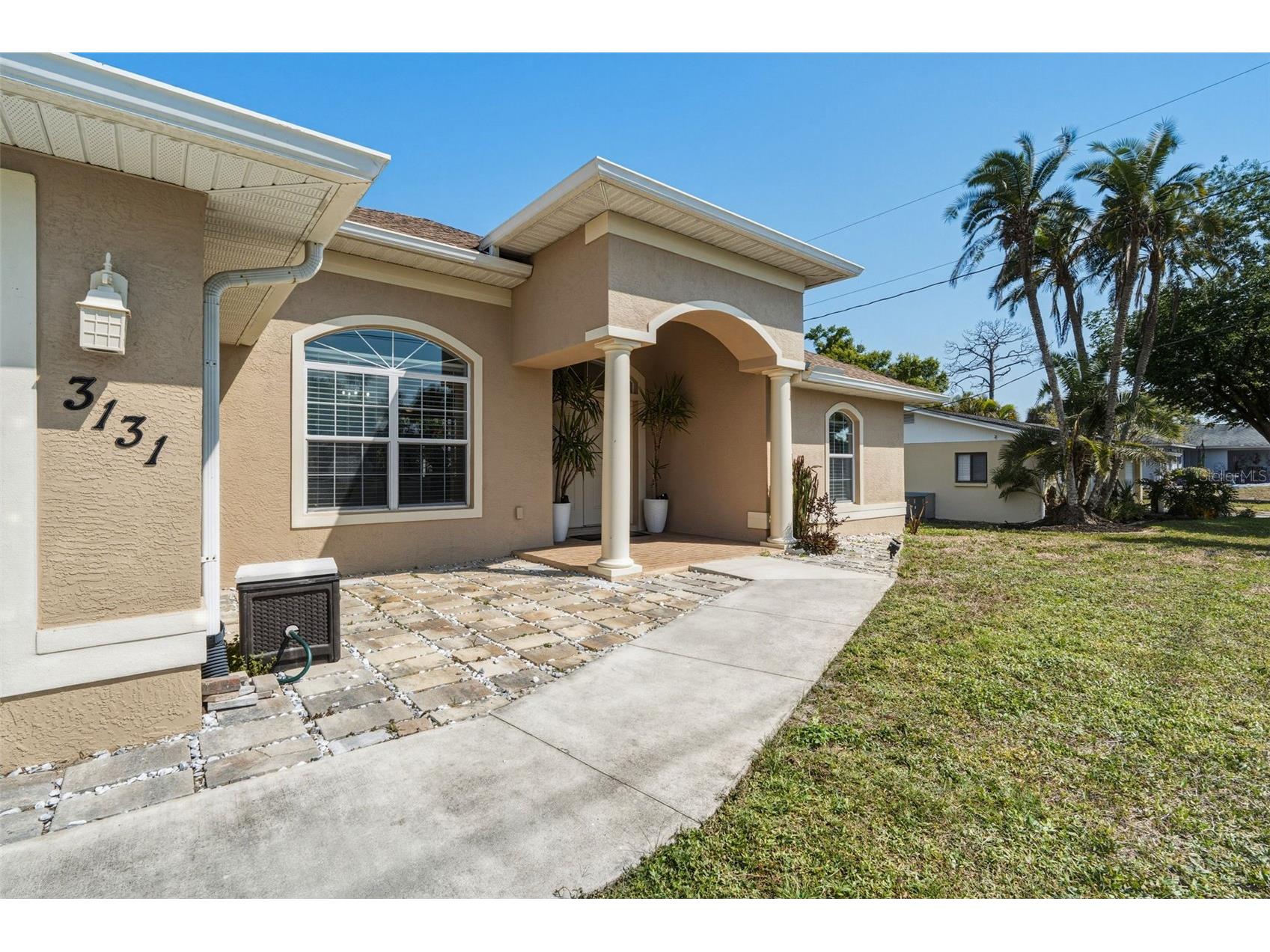 3131 Hercules Road Venice FL 34293 C7524097 image4