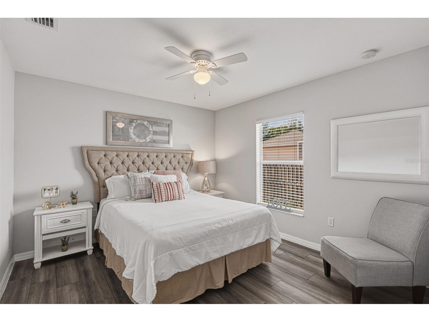 3131 Hercules Road Venice FL 34293 C7524097 image40