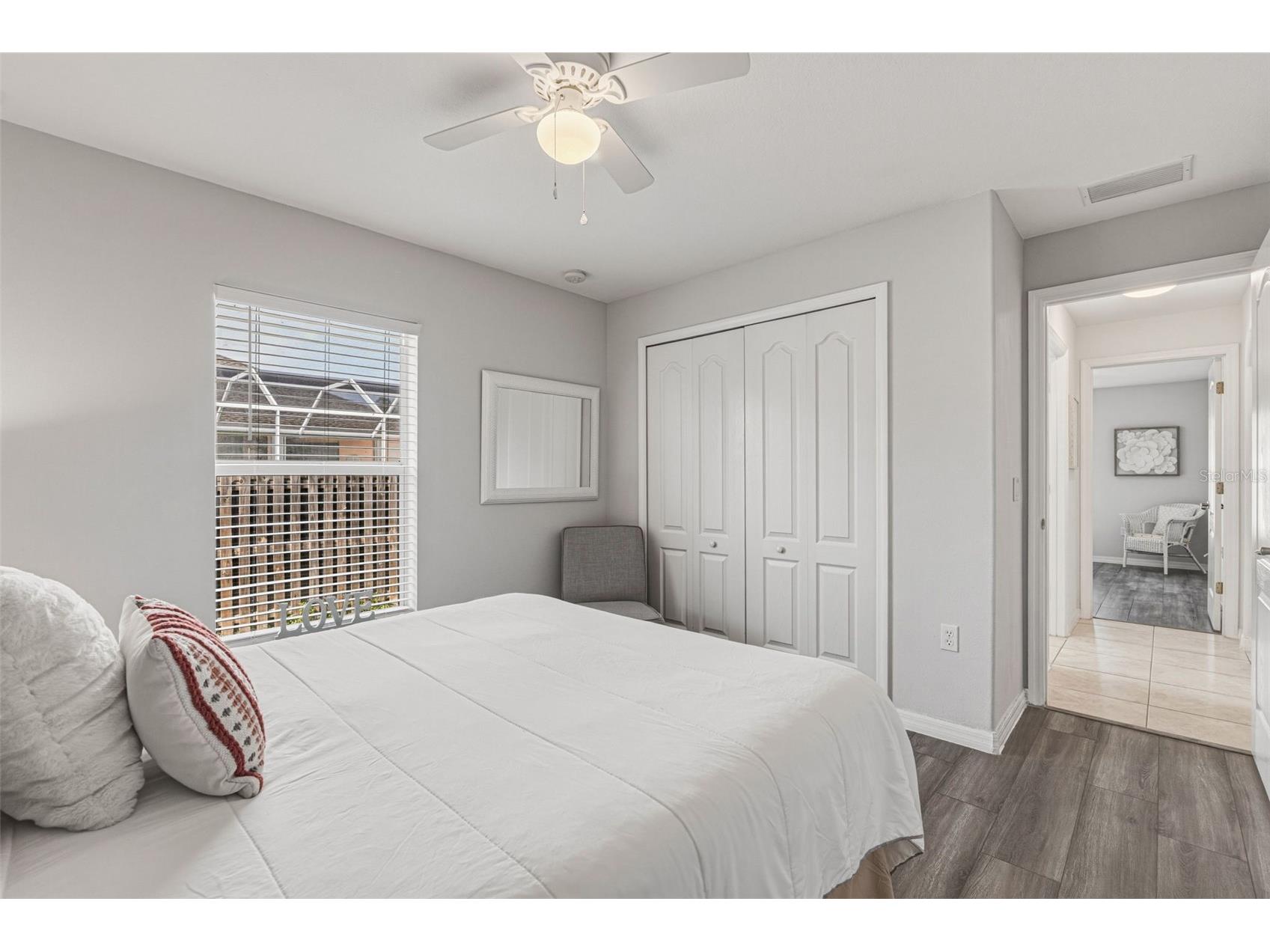 3131 Hercules Road Venice FL 34293 C7524097 image41