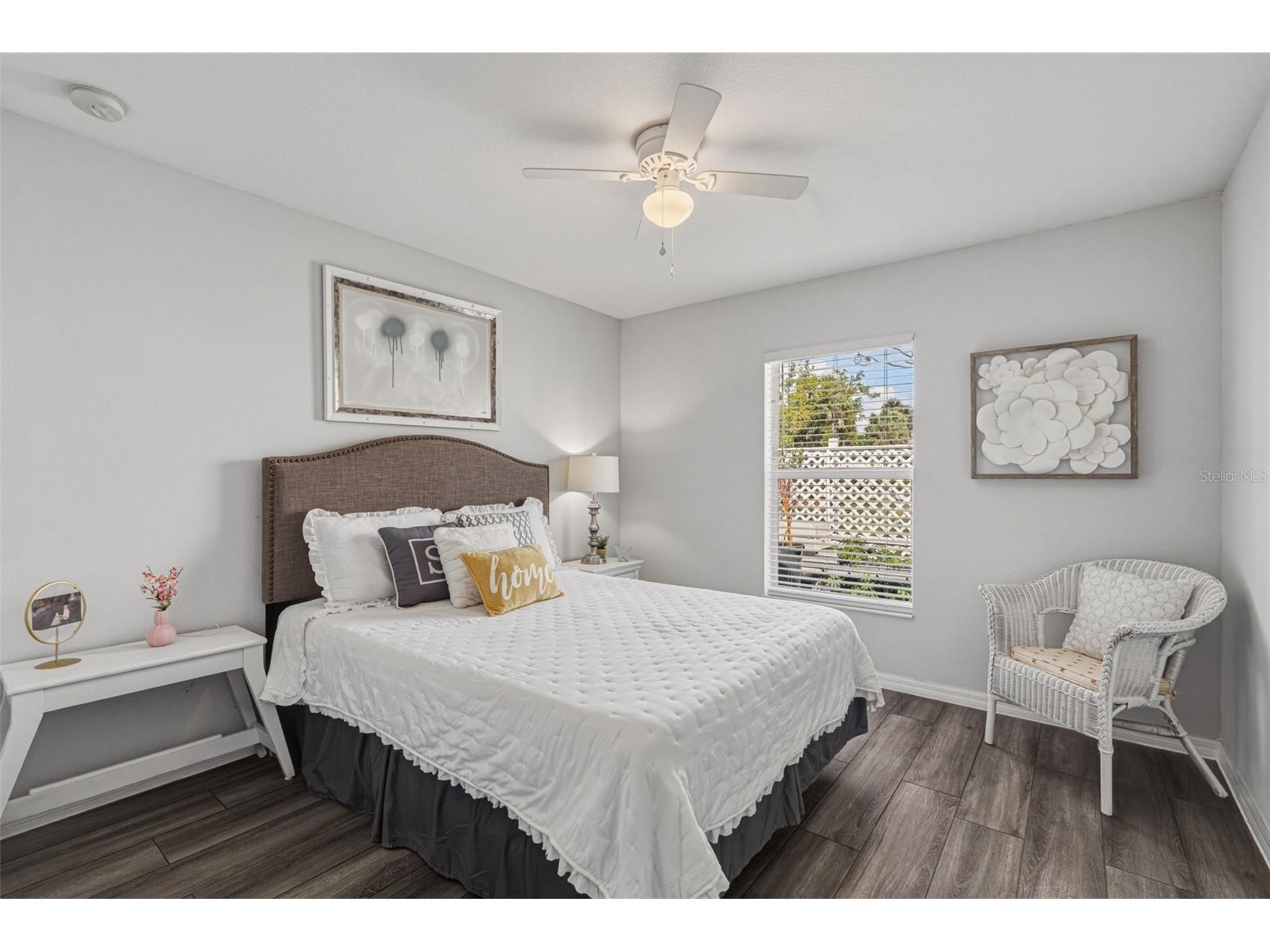 3131 Hercules Road Venice FL 34293 C7524097 image43