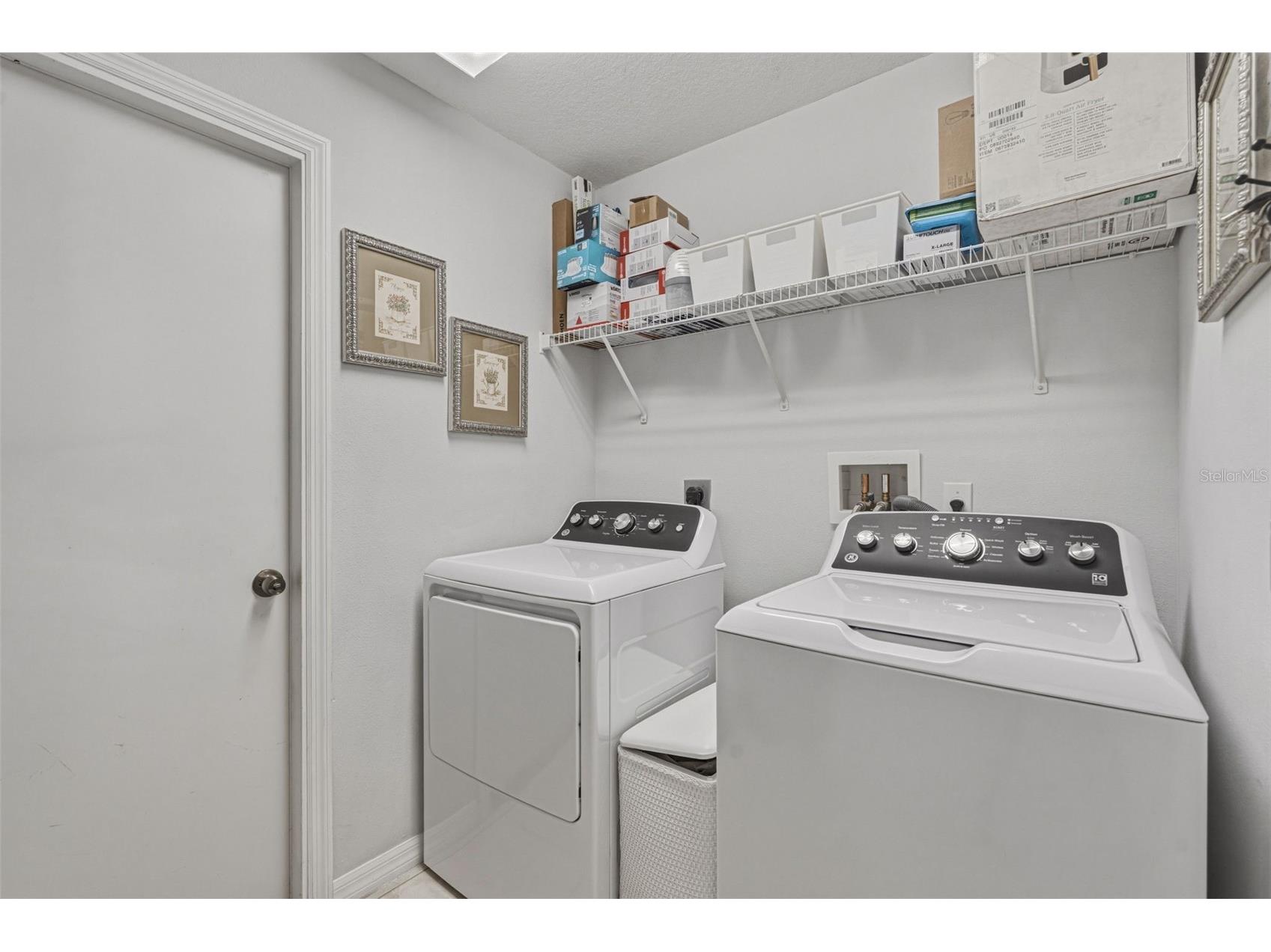 3131 Hercules Road Venice FL 34293 C7524097 image45