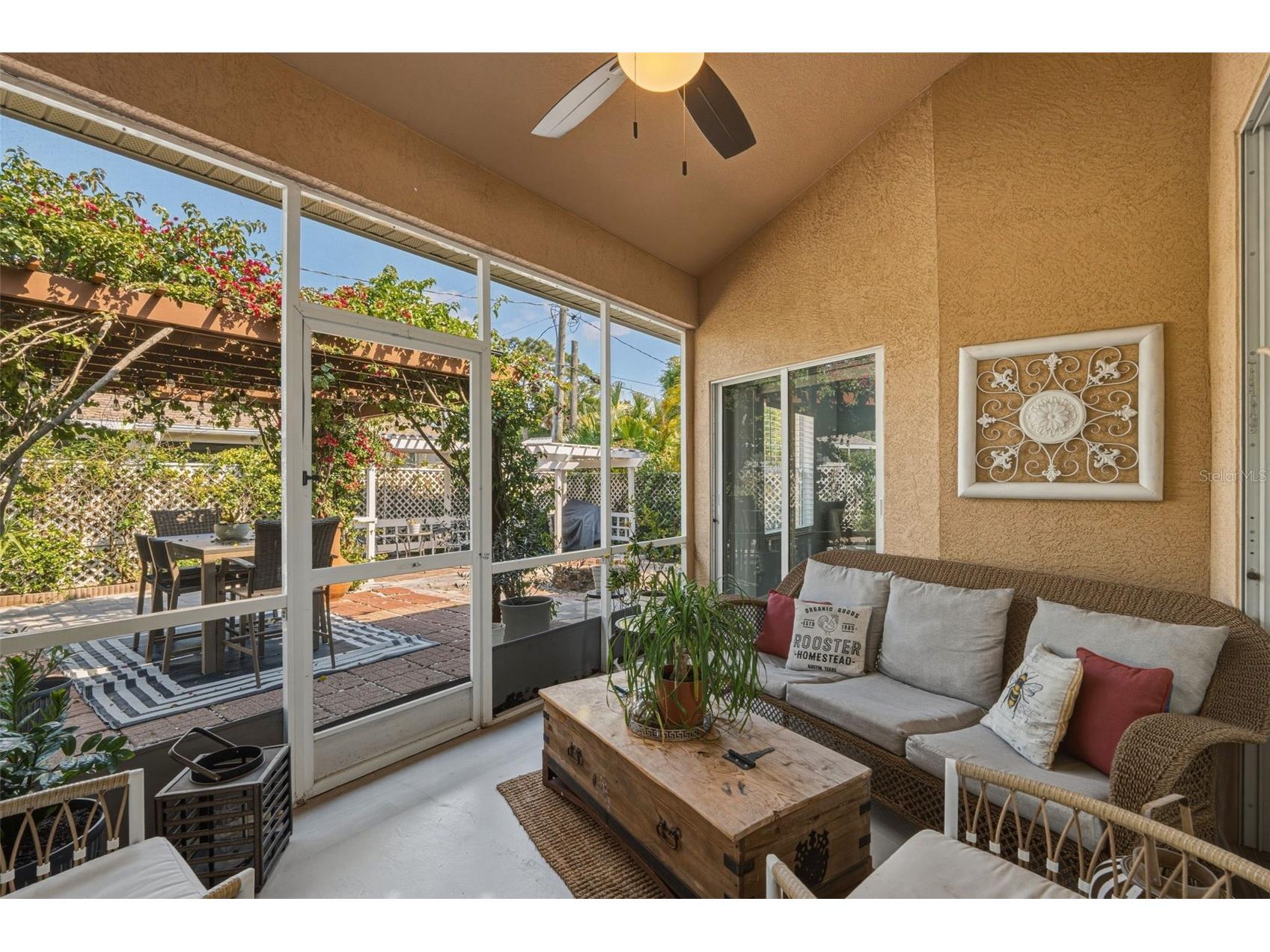 3131 Hercules Road Venice FL 34293 C7524097 image46