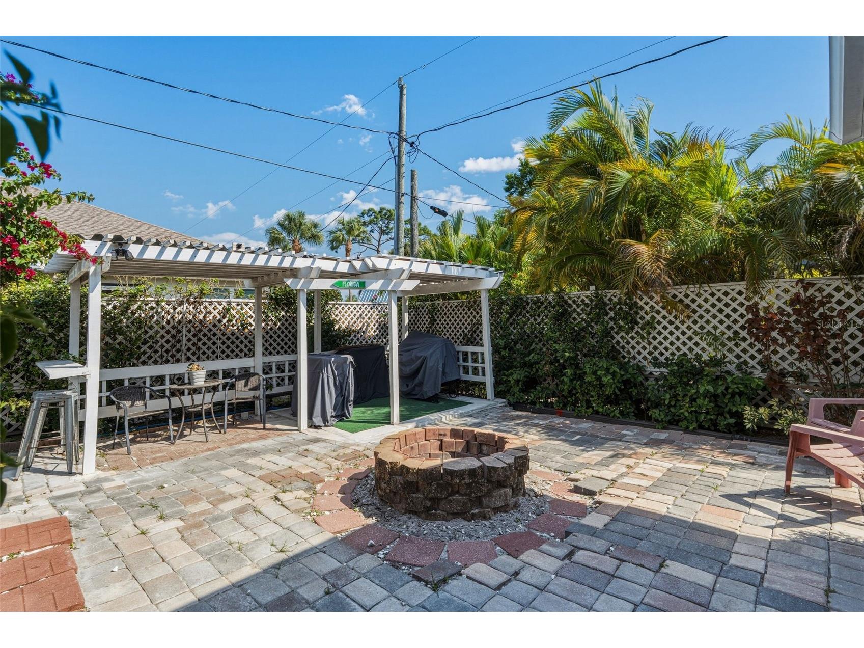 3131 Hercules Road Venice FL 34293 C7524097 image49