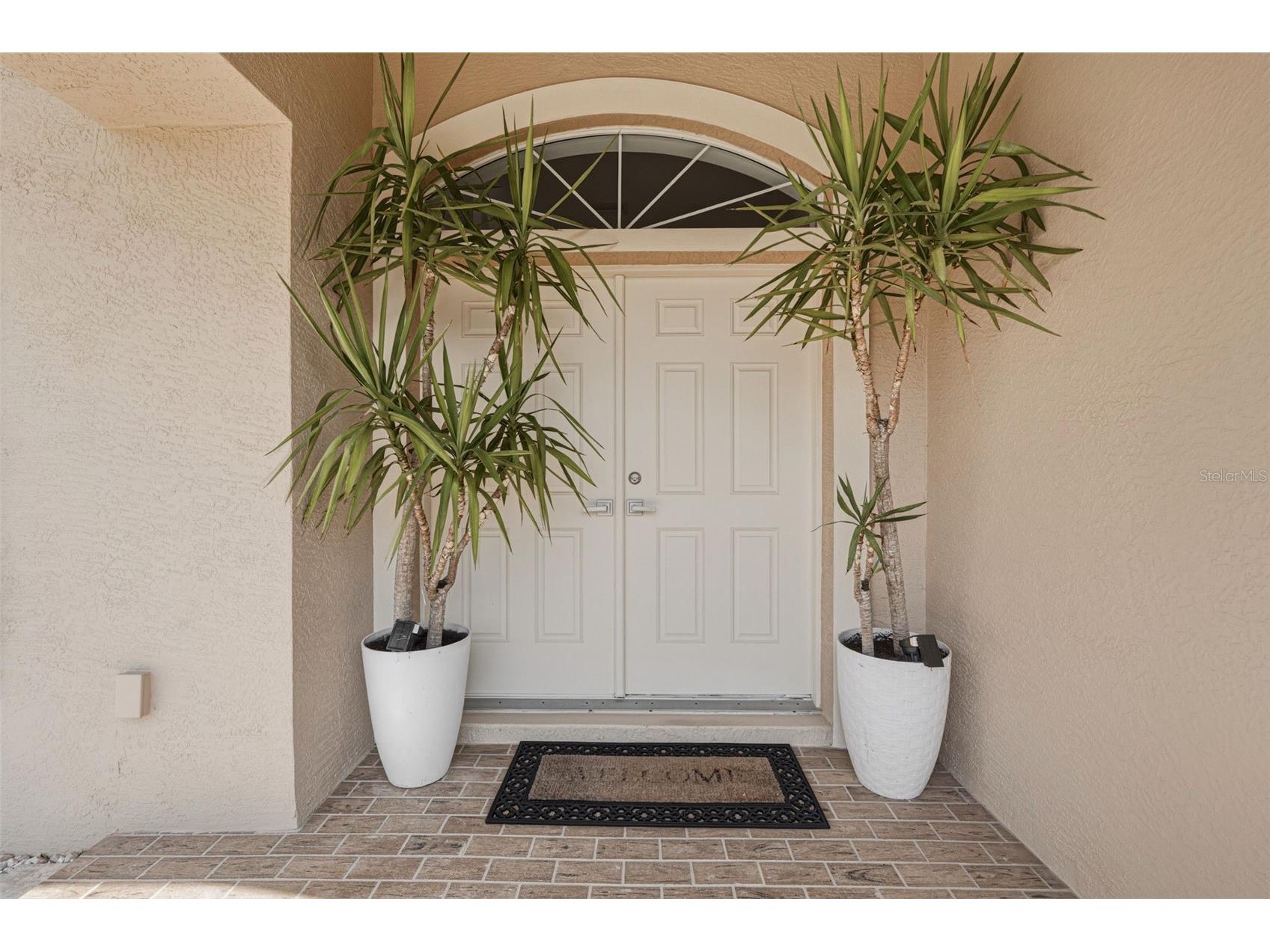 3131 Hercules Road Venice FL 34293 C7524097 image5