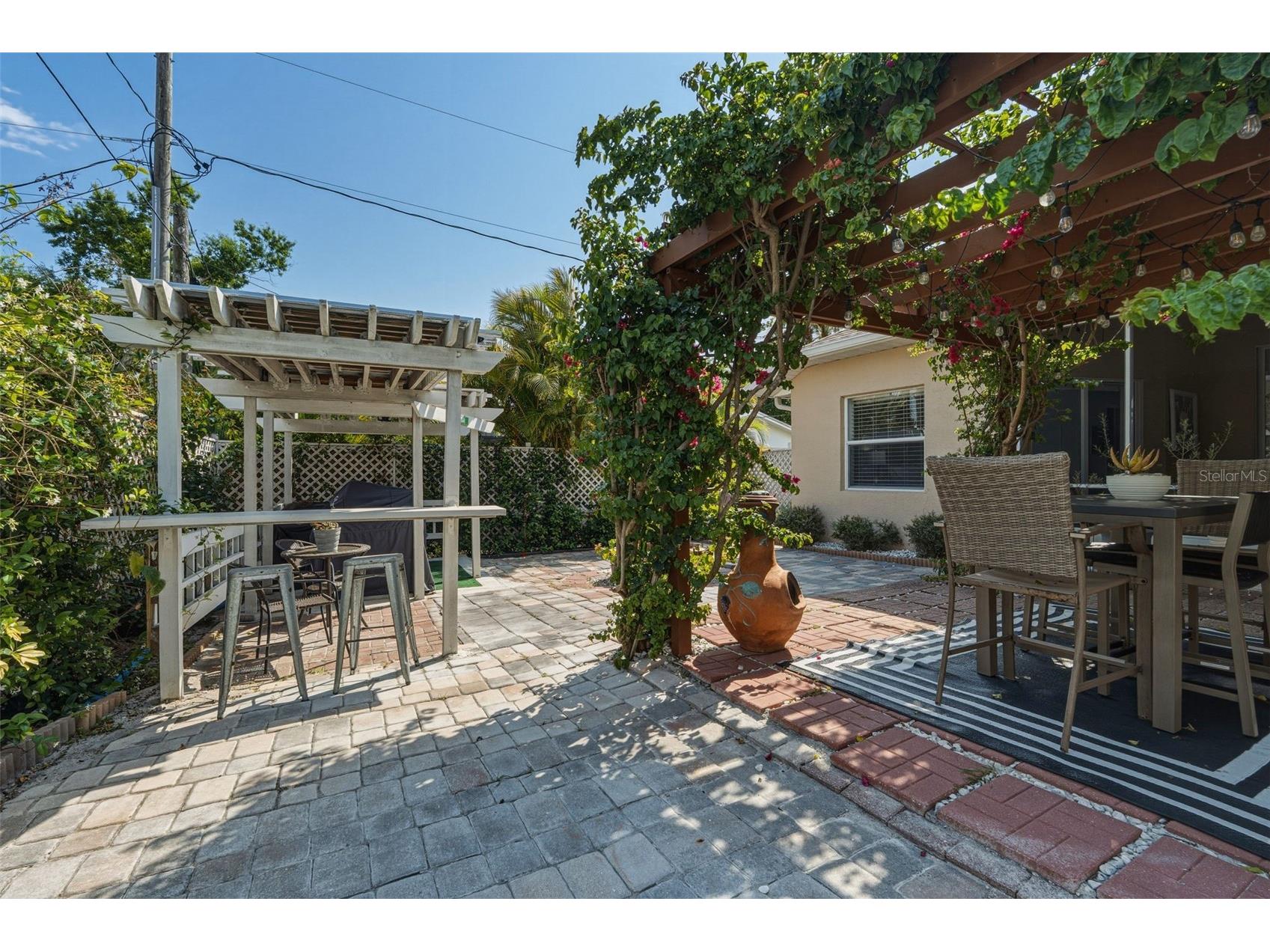 3131 Hercules Road Venice FL 34293 C7524097 image50