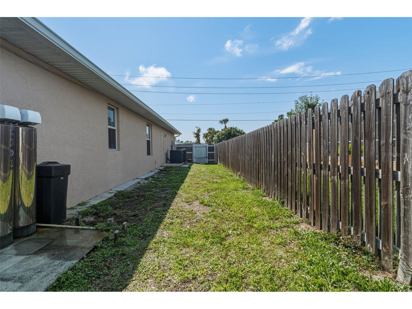 3131 Hercules Road Venice FL 34293 C7524097 image51