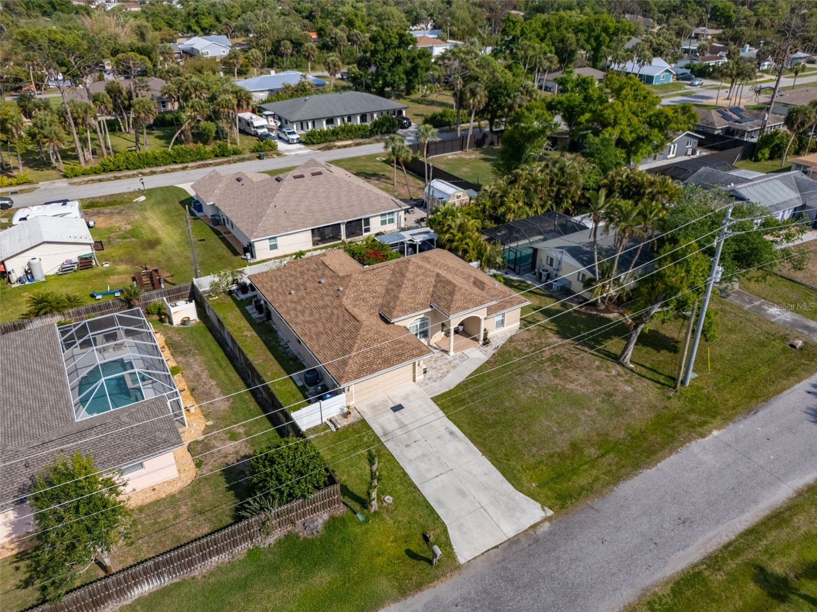 3131 Hercules Road Venice FL 34293 C7524097 image53