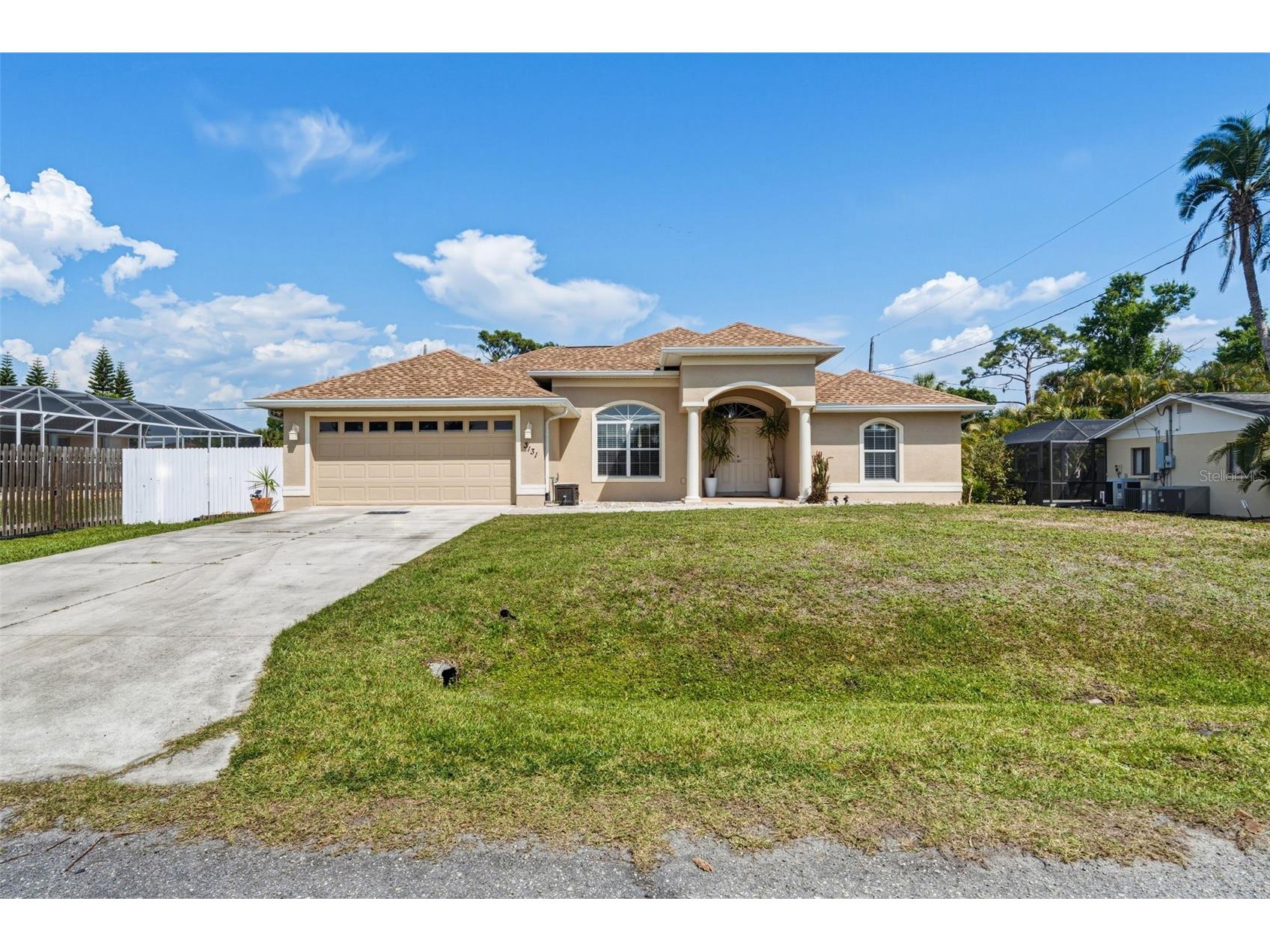 3131 Hercules Road Venice FL 34293 C7524097 image54