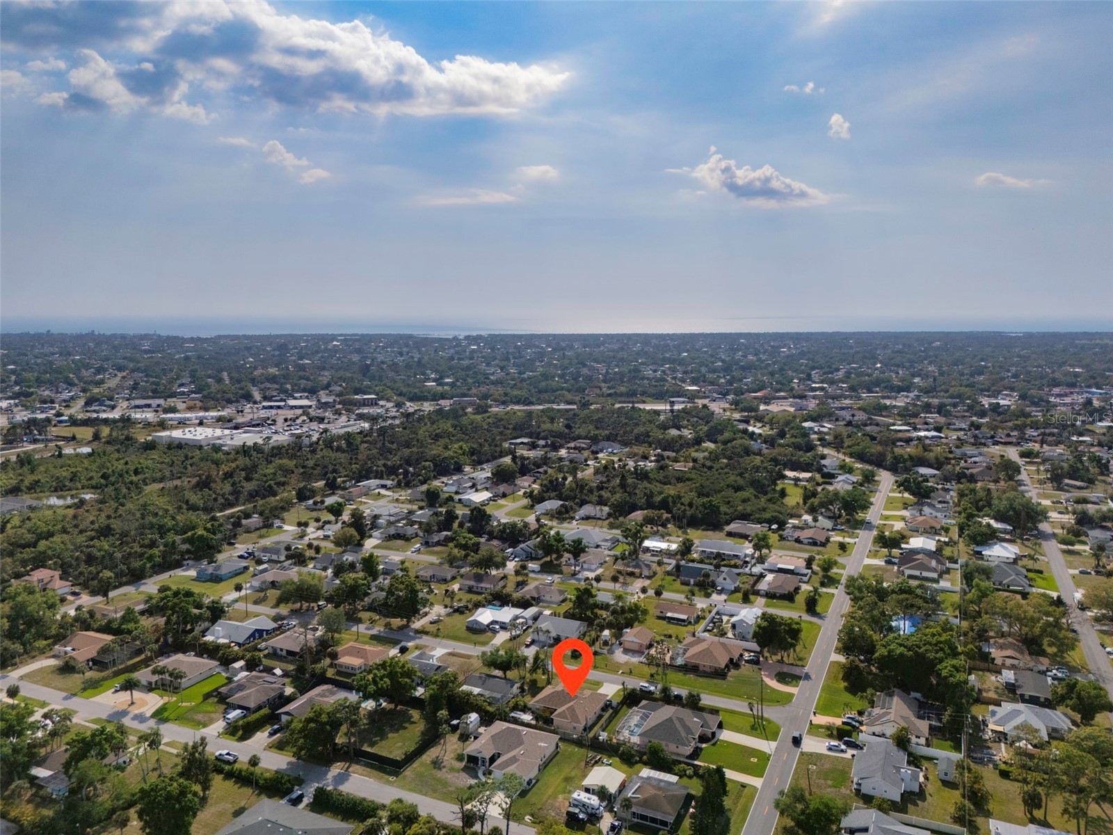 3131 Hercules Road Venice FL 34293 C7524097 image55