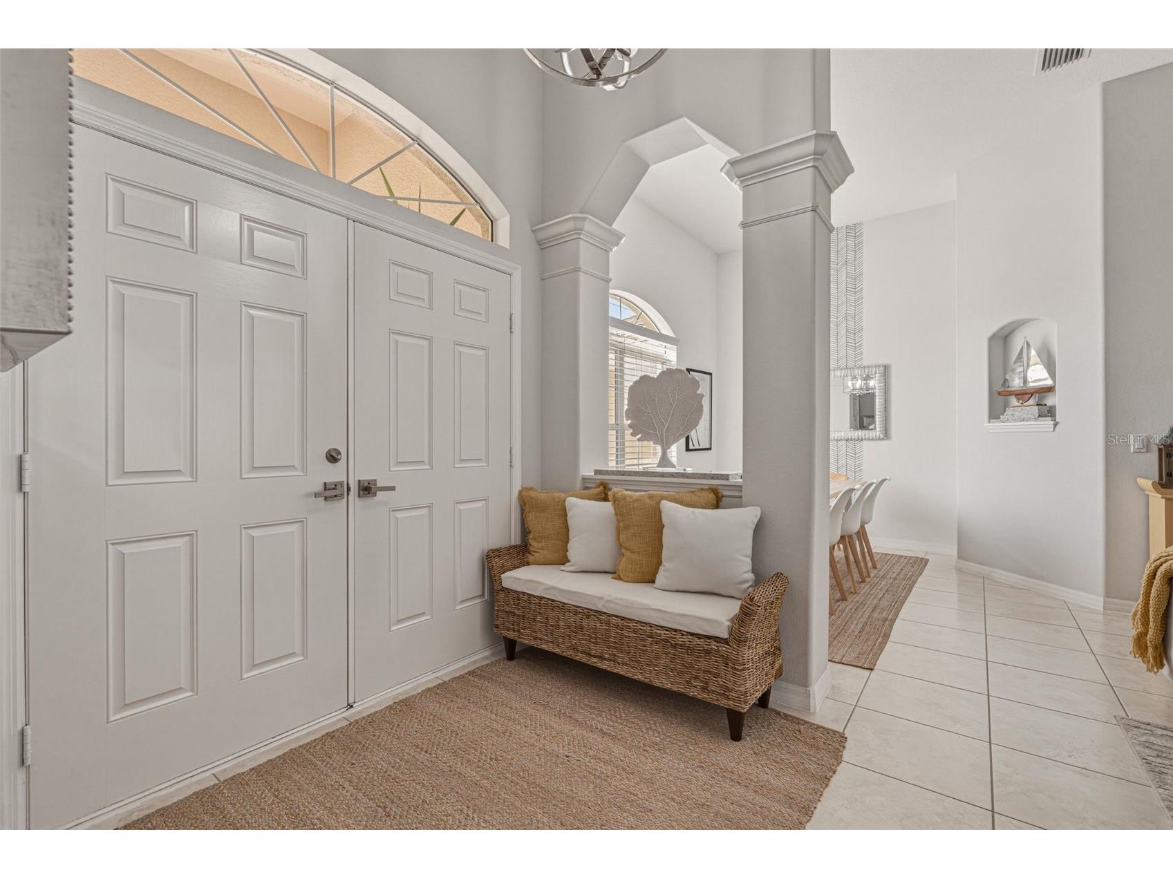3131 Hercules Road Venice FL 34293 C7524097 image9