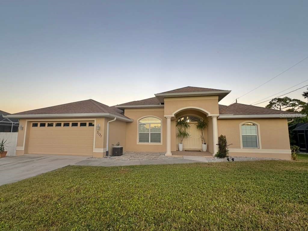 3131 Hercules Road Venice FL 34293 OM712096 image1