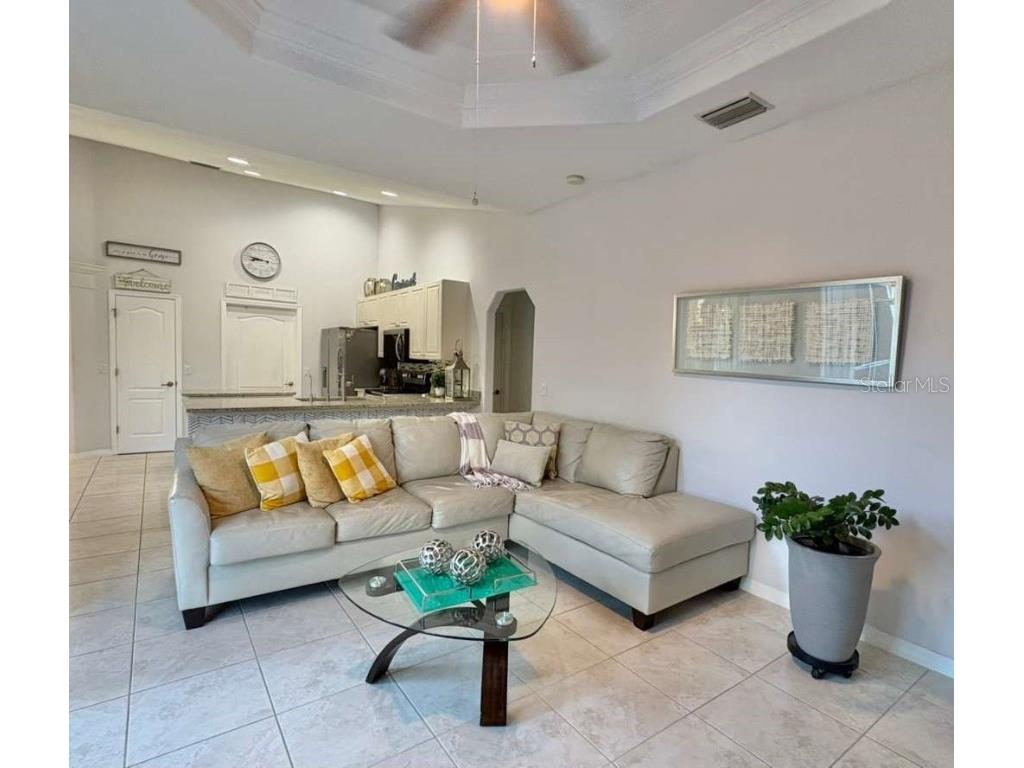 3131 Hercules Road Venice FL 34293 OM712096 image10