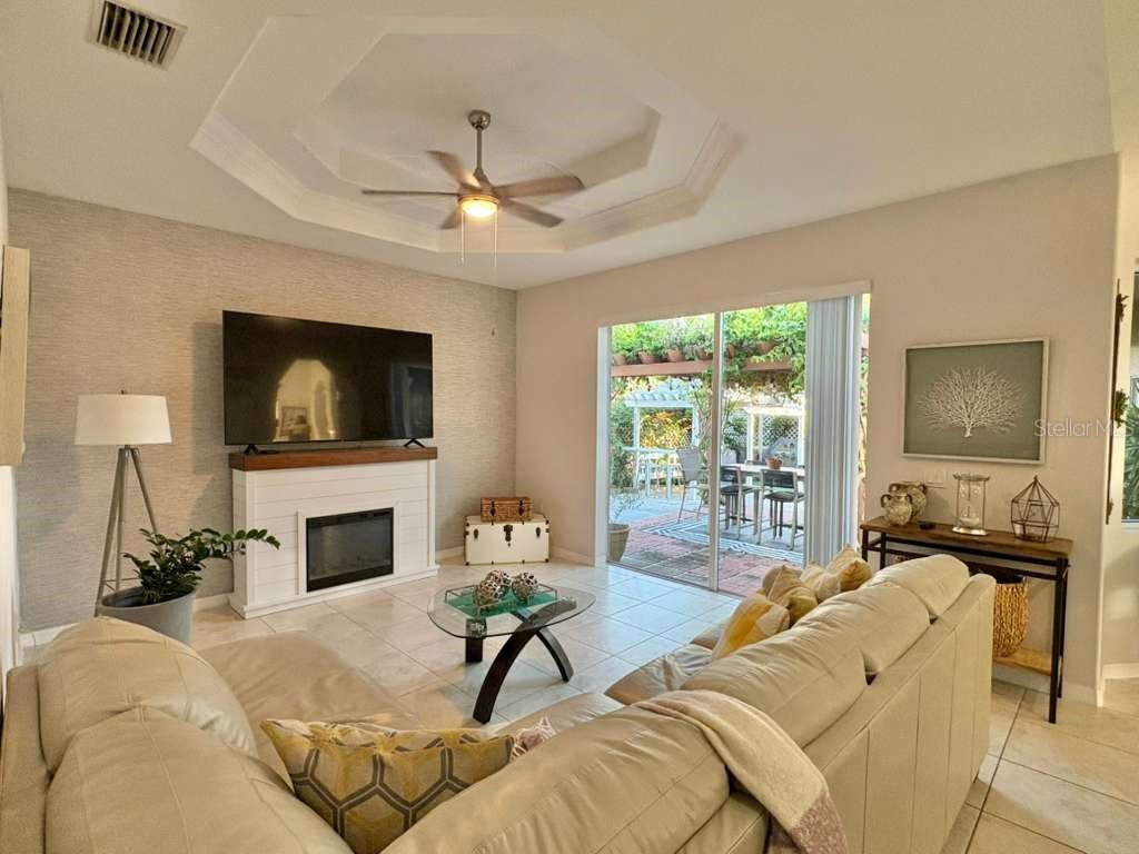 3131 Hercules Road Venice FL 34293 OM712096 image11