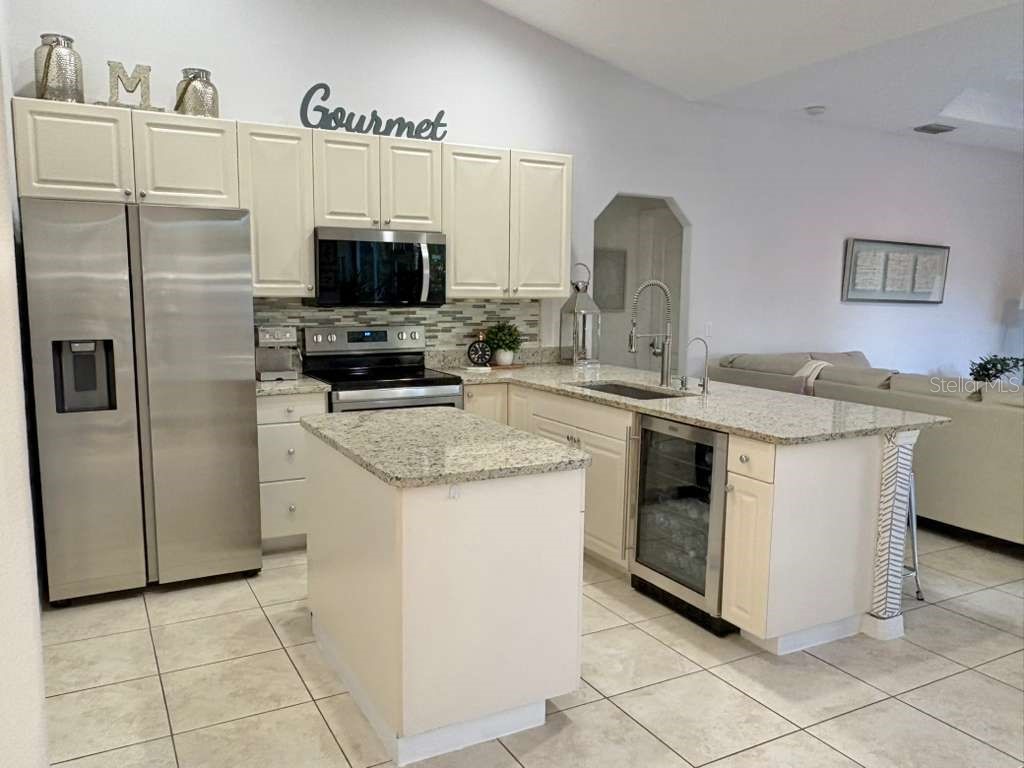 3131 Hercules Road Venice FL 34293 OM712096 image12