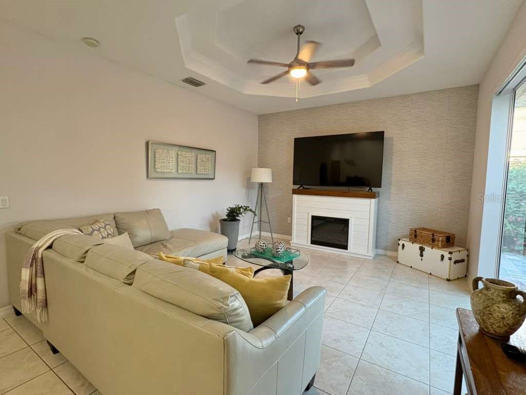 3131 Hercules Road Venice FL 34293 OM712096 image13