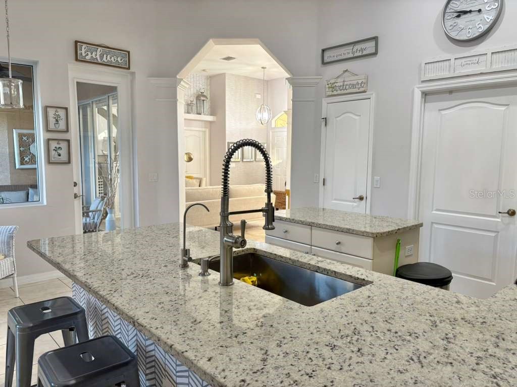 3131 Hercules Road Venice FL 34293 OM712096 image16