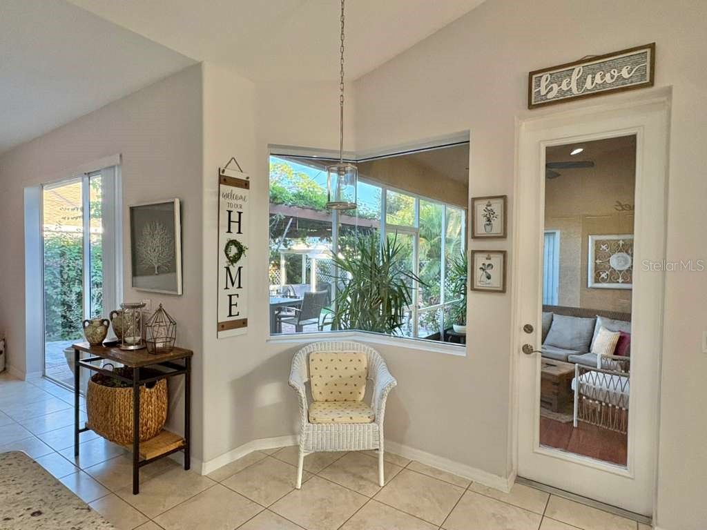 3131 Hercules Road Venice FL 34293 OM712096 image17