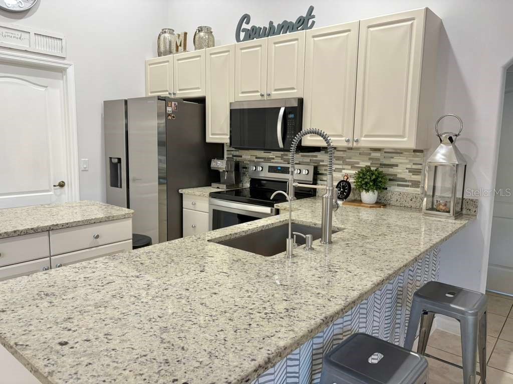 3131 Hercules Road Venice FL 34293 OM712096 image18