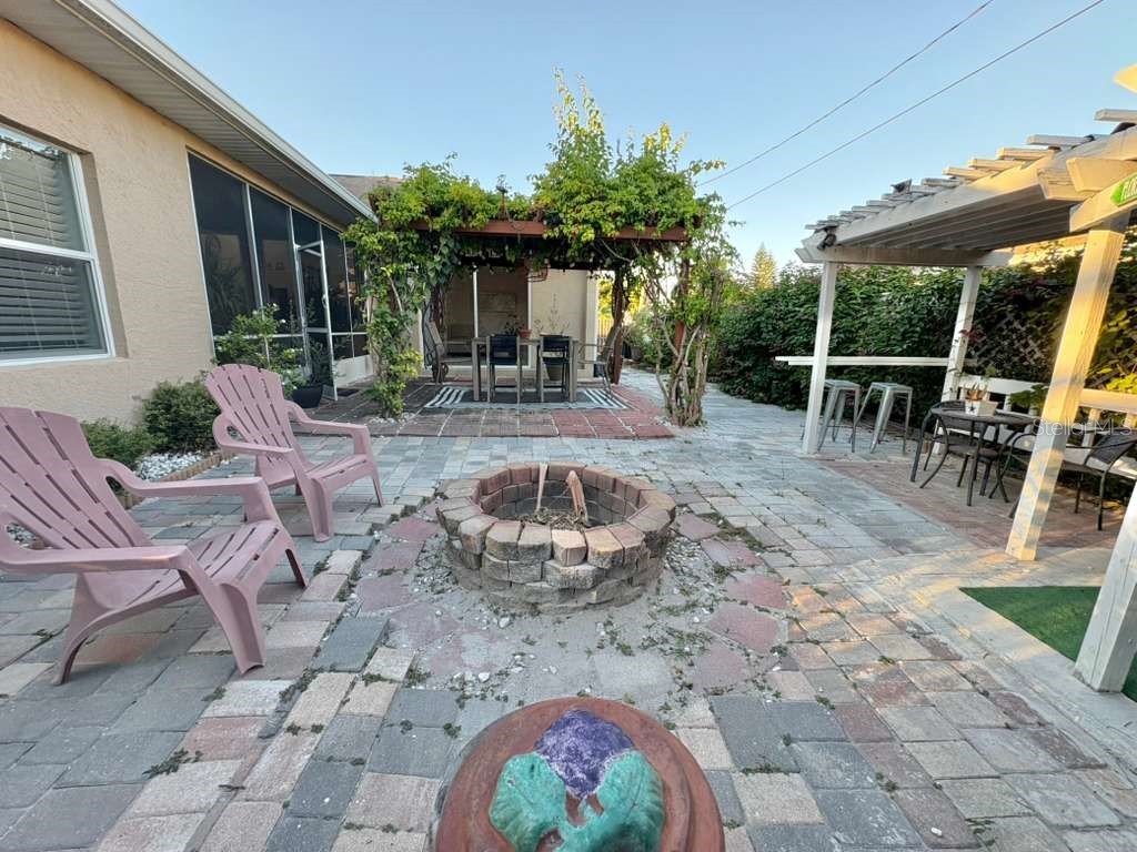 3131 Hercules Road Venice FL 34293 OM712096 image2