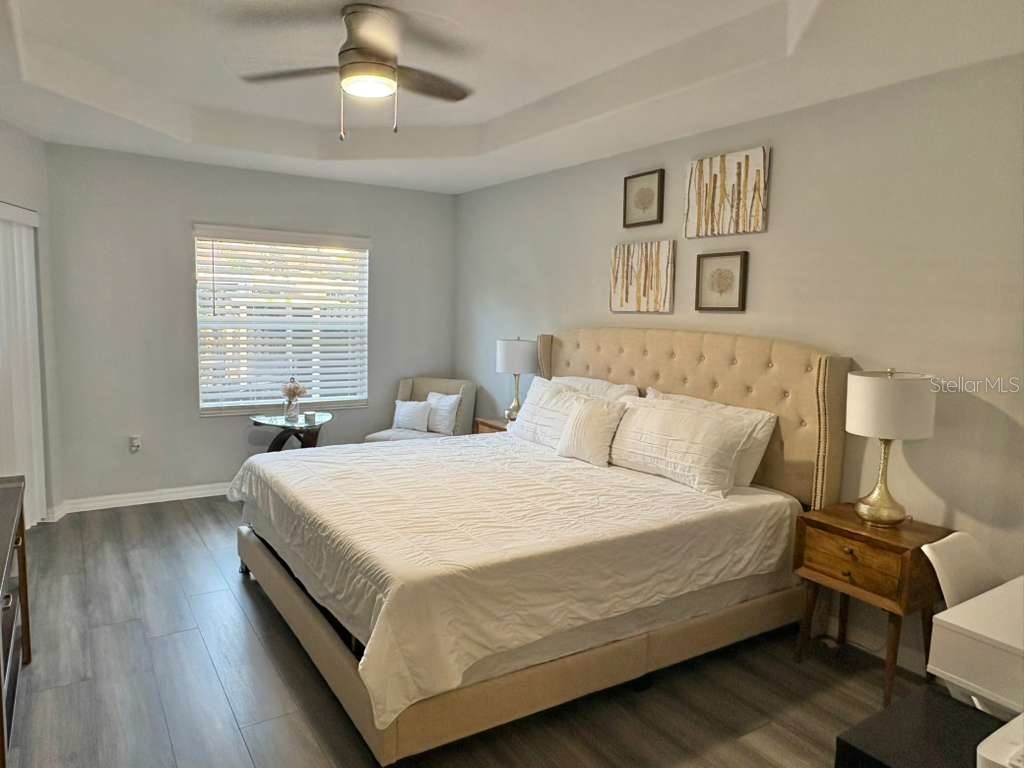 3131 Hercules Road Venice FL 34293 OM712096 image20