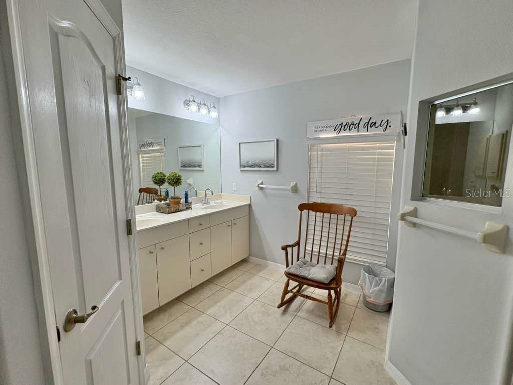 3131 Hercules Road Venice FL 34293 OM712096 image22