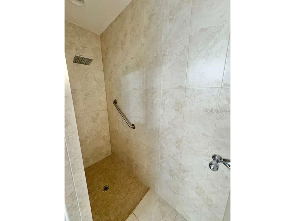 3131 Hercules Road Venice FL 34293 OM712096 image24