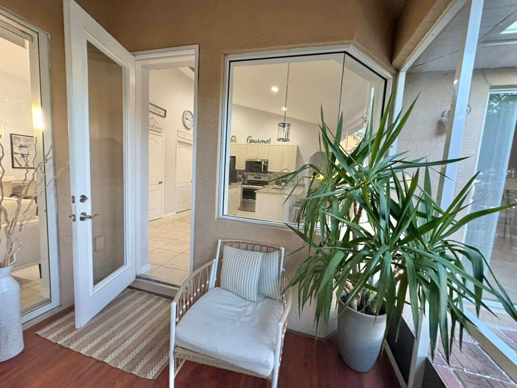 3131 Hercules Road Venice FL 34293 OM712096 image26