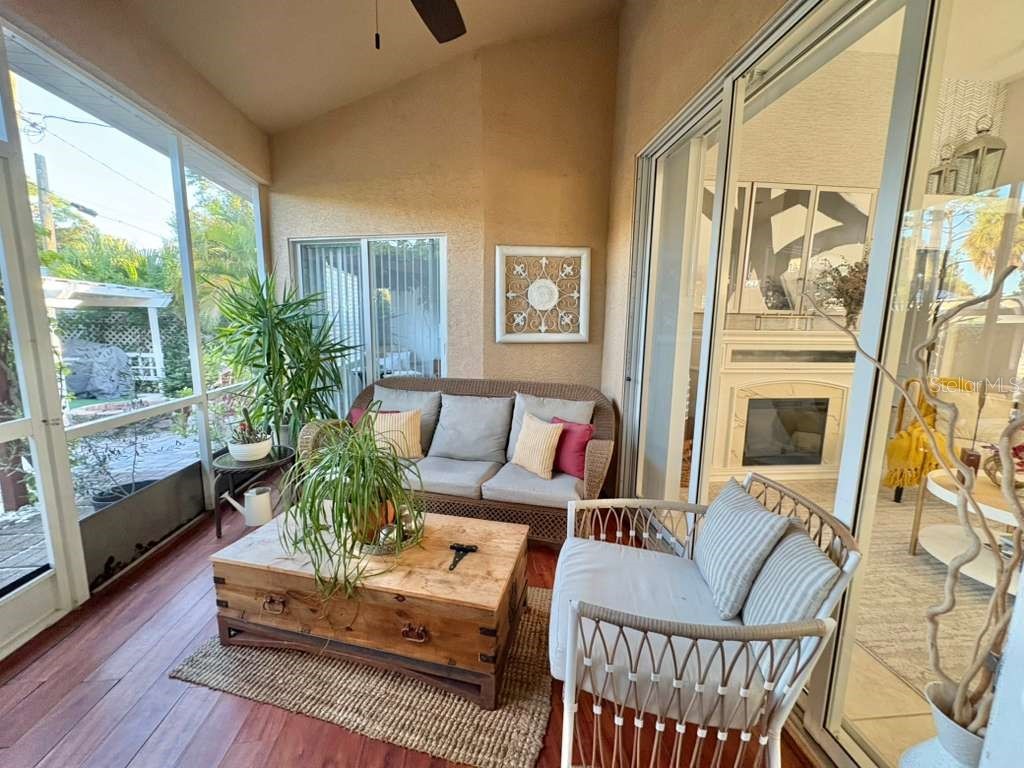 3131 Hercules Road Venice FL 34293 OM712096 image27