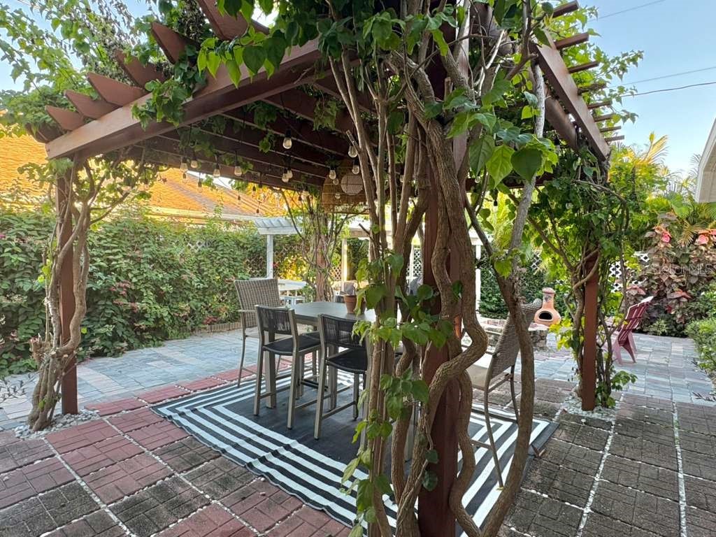 3131 Hercules Road Venice FL 34293 OM712096 image28