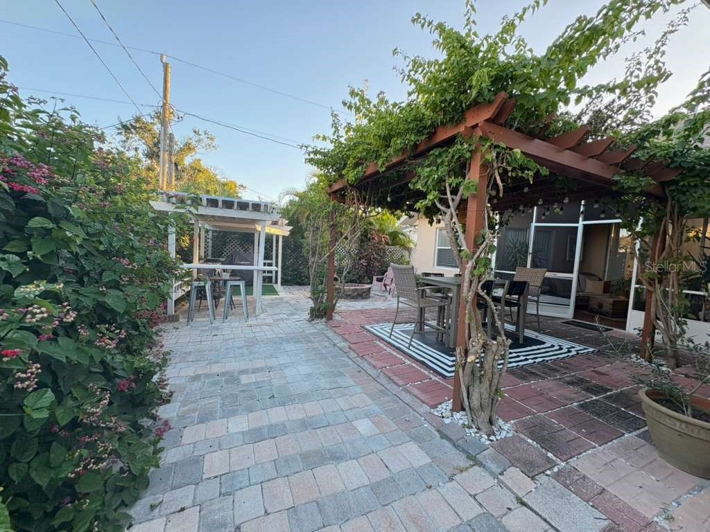 3131 Hercules Road Venice FL 34293 OM712096 image3