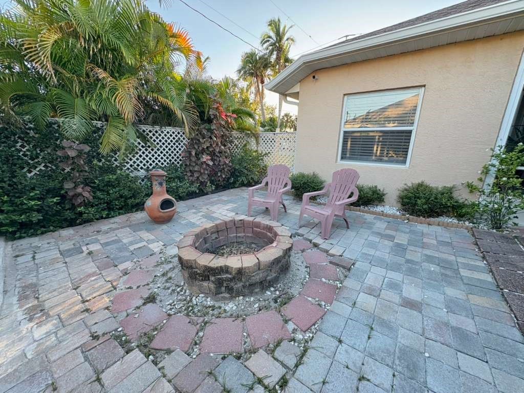 3131 Hercules Road Venice FL 34293 OM712096 image30