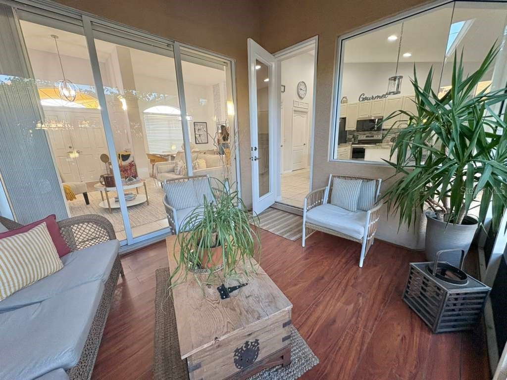 3131 Hercules Road Venice FL 34293 OM712096 image32