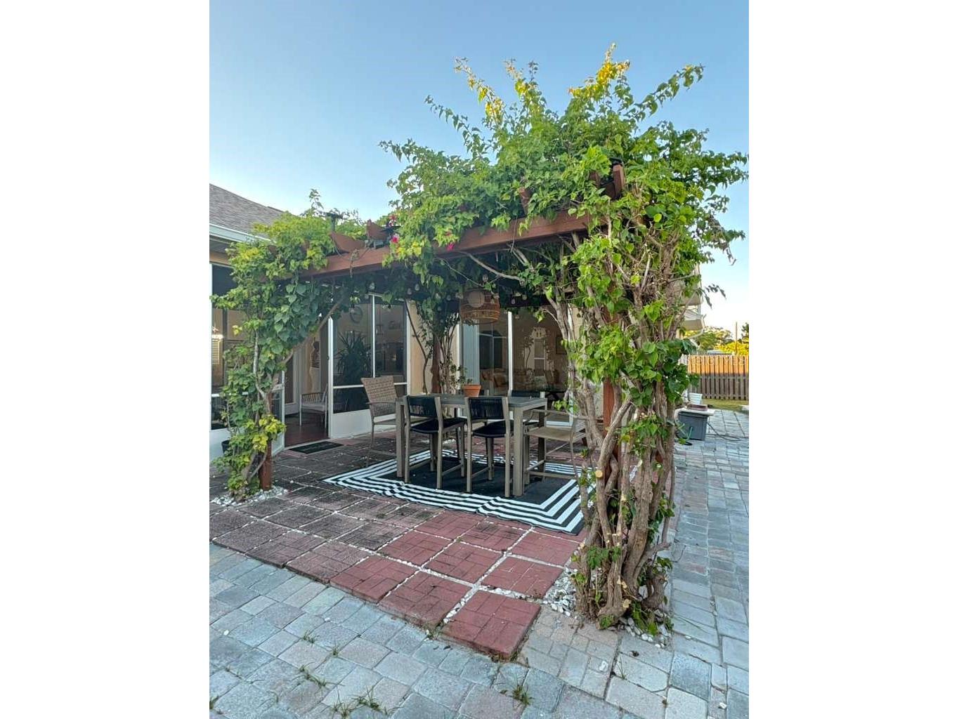 3131 Hercules Road Venice FL 34293 OM712096 image33