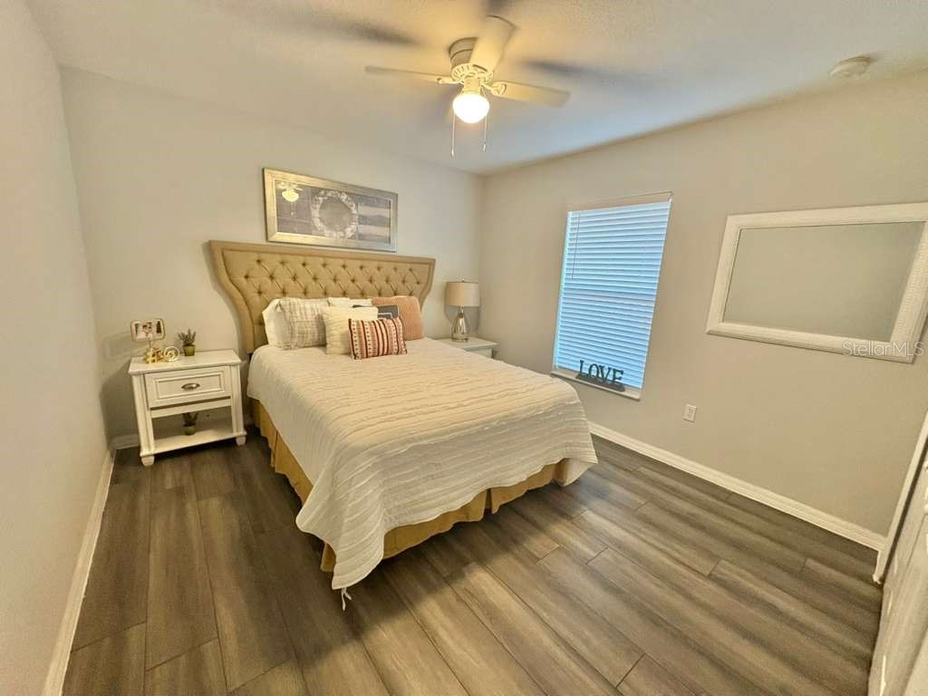 3131 Hercules Road Venice FL 34293 OM712096 image34