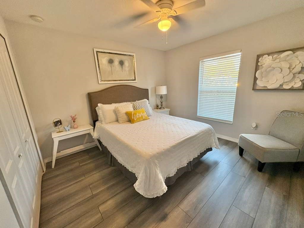 3131 Hercules Road Venice FL 34293 OM712096 image35