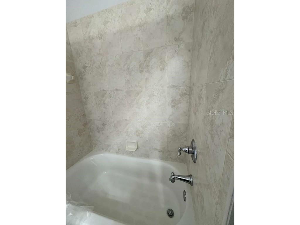 3131 Hercules Road Venice FL 34293 OM712096 image37