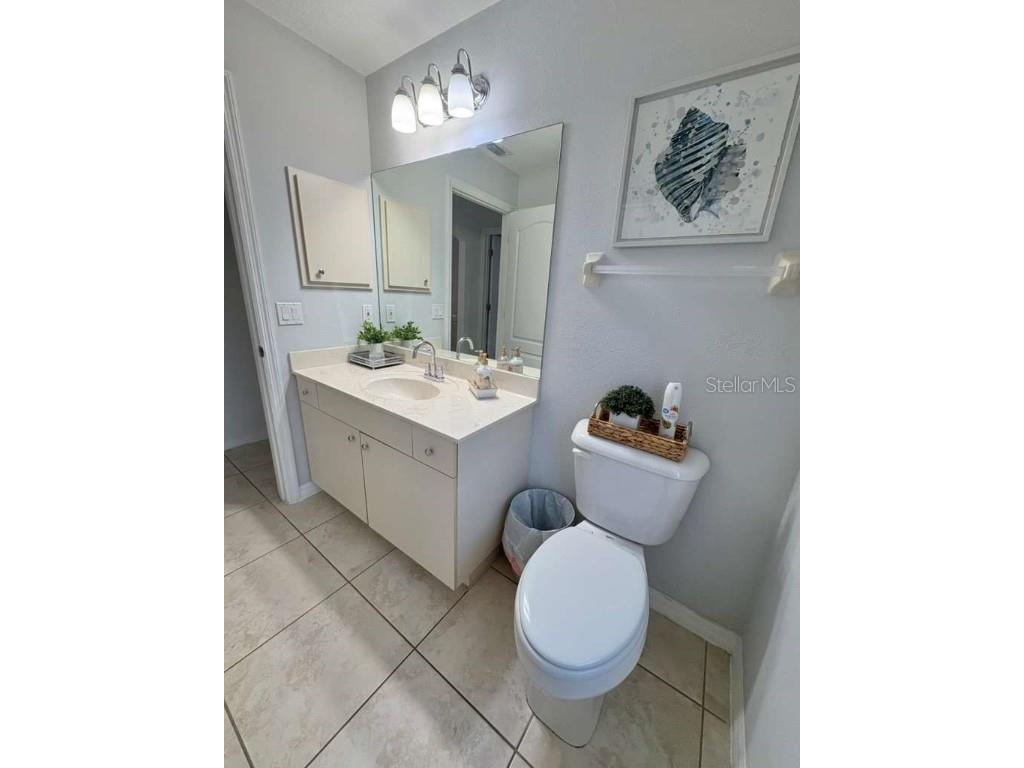 3131 Hercules Road Venice FL 34293 OM712096 image38