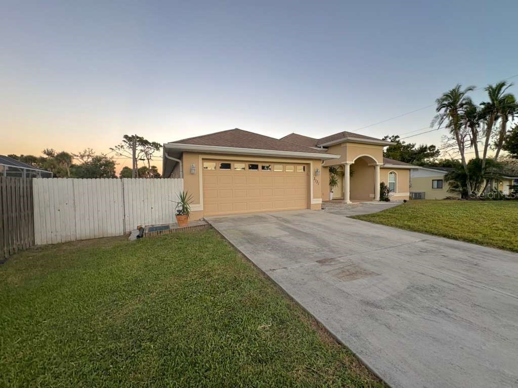 3131 Hercules Road Venice FL 34293 OM712096 image39