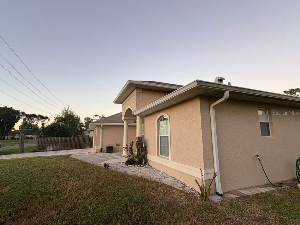 3131 Hercules Road Venice FL 34293 OM712096 image40