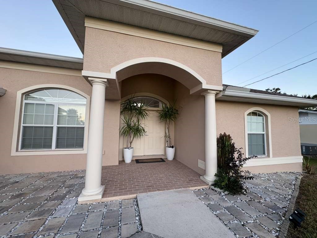 3131 Hercules Road Venice FL 34293 OM712096 image5