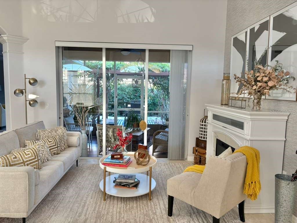 3131 Hercules Road Venice FL 34293 OM712096 image6