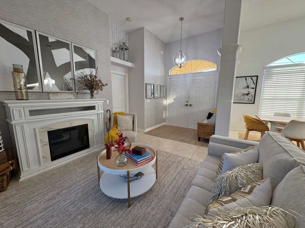 3131 Hercules Road Venice FL 34293 OM712096 image8